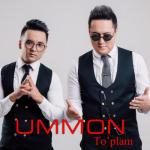 album image Yig'lama Yurak