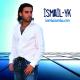 Ismayil YK - Shekerim