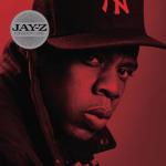 album image Minority Report (Produced by Dr. Dre, instrumental) Kingdom Come