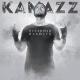 Kamazz - Танцуй для меня, моя принцесса... (Glazur Remix)