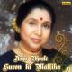 Asha Bhosle, Sadhana Sargam - Main Haseena Gazab Ki (From "Khoon Bhari Maang")