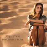 album image Impossible Love (2018) Impossible Love - Single
