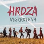 album image Stephen Neskroteny