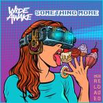 album image Something More Something More - Single