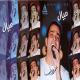 Amr Diab - Ne3sha2 El 2amar