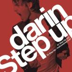 album image Step Up Step Up - Single