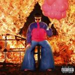 album image Hurt Ugly is Beautiful