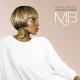 Mary J. Blige - Just Fine