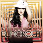 album image Gimme More Blackout