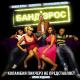 Банд'эрос [mp3crazy.ru] - Коламбия Пикчерз Не Представляет (Ingo & Micaele Remix)