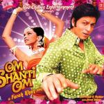 album image 07. Shaan - Dastaan-E-Om Shanti Om Om Shanti Om (Original Motion Picture Soundtrack)