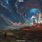 album image Voyage Voyage remix instrumental Voyage (Remix) - Single
