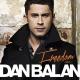 [muzmo.ru] Dan Balan ( Дан Балан ) - Despre Tine Cant (2012) [muzmo.ru]