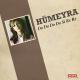 Humeyra - Sevdim Seni Bir Kere