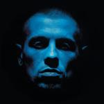 album image That's My People Suprême NTM