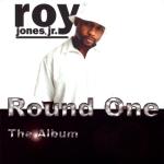 album image Ya'll Must've Forgot Round One:The Album