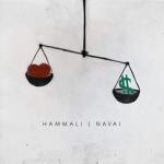 album image Как тебя забыть Как тебя забыть - Single