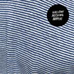 album image Only Friend Nothing Happens
