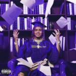 album image Racks on Racks Harverd Dropout