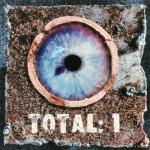 album image Тоска Total: 1