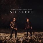 album image No Sleep (feat. Bonn) No Sleep (feat. Bonn) - Single