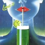 album image Babe, We're Gonna Love Tonight Lime II