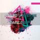 MIM Collection - Inward Universe, Dapa Deep, Iriser - Waiting For You (Original Mix)