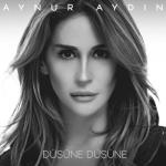 album image Dusune Dusune (TRmusic) Düşüne Düşüne - Single