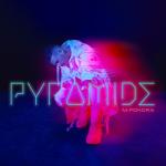 album image Tombe PYRAMIDE