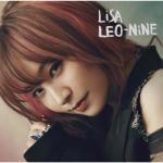 album image Demon Slayer LEO-NiNE
