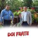 Doi Frati - Muzica