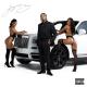 Tyga - Goddamn (echo)