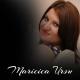 014.Maricica Ursu - Iartama barbate