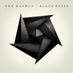 album image Livin' in a World Without You Black Roses