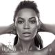 Beyonce - Halo (Acoustic)