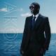 Akon - Birthmark