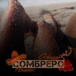 album image Дикая, как пантера