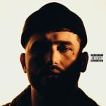 album image Roses GASHI