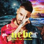album image Una volta ancora (feat. Ana Mena) Uebe