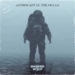 album image Masked Wolf Astronaut In The Ocean - Single