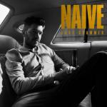album image I Found You Naive