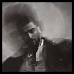 album image Love Your Voice(remix) Список твоих мыслей