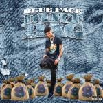 album image Daddy Dirt Bag