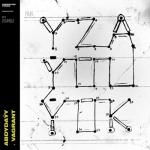 album image Yza Ýol Ýok Yza Ýol Ýok - Single