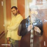 album image Running Out Of Love Strawtown - EP