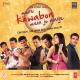Aishwarya - Zindagi Mein Nayi Baat Hone Ko Hai (film - Mere Khwabon Mein Jo Aaye)