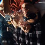 album image Хит SWAG SEASON 2