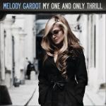 album image The Rain My One and Only Thrill