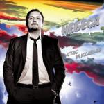 album image На крылях любви Небеса