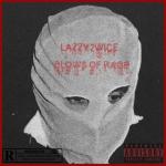 album image Кадиллак Blows of Rage - Single